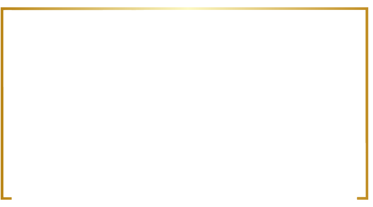 URBAN SALÃO