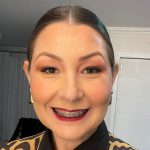 Giovana Dias